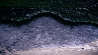 P1038945-Web