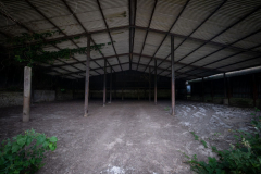 1380500-2K-Web