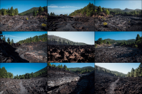 3x3-03-2020-01-La-Palma-Lava-Fields-Web