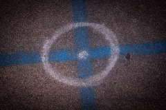 1380539-2K-Web