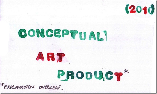 conceptual-art-product