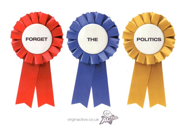 forget-the-politics