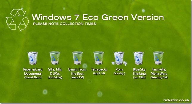 eco-friendly-windows-version